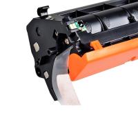 天威（PrintRite） PR-CF218AR 激光碳粉盒 打印页数：1400页（单位：支）（适用机型：适用于HP LaserJet Pro M104a/M104W；HP LaserJet Pro MFPM132a/M132fn/M132