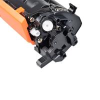 天威（PrintRite） PR-CF218AR 激光碳粉盒 打印页数：1400页（单位：支）（适用机型：适用于HP LaserJet Pro M104a/M104W；HP LaserJet Pro MFPM132a/M132fn/M132