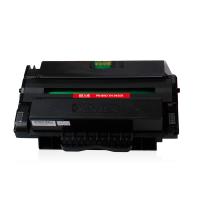 天威（PrintRite） PR-BRO TN-3435R 激光碳粉盒 打印页数：3000页（单位：支）（适用机型：适用于Brother HL-5580D HL-5585D HL-5590DN HL-5595DN MFC-8530DN MF