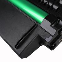 天威（PrintRite） PR-BRO TN-3435R 激光碳粉盒 打印页数：3000页（单位：支）（适用机型：适用于Brother HL-5580D HL-5585D HL-5590DN HL-5595DN MFC-8530DN MF