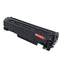 天威（PrintRite） PR-CE278/CAN328R 激光碳粉盒 打印页数：2100页（单位：支）（适用机型：适用于HP LaserJet Pro P1560/P1566/P1600/P1606/M1536dnf MFP；Canon