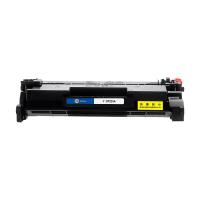 印友 Y CF228A 高品质激光打印机硒鼓 约3000页  (单位: 支)黑色 标准版  （带芯片）适用机型：HP Laserjet Pro MFP M403d /M403n /