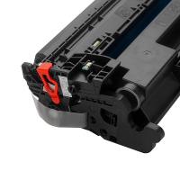 印友 Y CF228A 高品质激光打印机硒鼓 约3000页  (单位: 支)黑色 标准版  （带芯片）适用机型：HP Laserjet Pro MFP M403d /M403n /