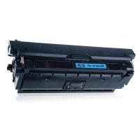 天威（PrintRite） PR-CF361AR 激光碳粉盒 打印页数：5000页（单位：支）（适用机型：适用于HP Color LaserJet Enterprise M552dn/M553n/M553dn/M553x；HP Color 