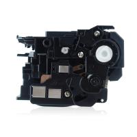天威（PrintRite） PR-CF361AR 激光碳粉盒 打印页数：5000页（单位：支）（适用机型：适用于HP Color LaserJet Enterprise M552dn/M553n/M553dn/M553x；HP Color 