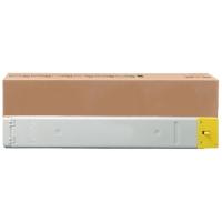 徽图 W9102MC 粉盒 打印量20000页 黄色（单位：支） 适用惠普MFP E77422dn E77428dn复印机粉盒硒鼓W9100MC