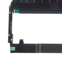 印友 Y DO-400 高品质激光打印机硒鼓 约12000页 (单位: 支)黑色 铂金系列 鼓粉分离 适用机型：PANTUM P3010D/P3010DW/P3300DN/