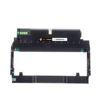 印友 Y DO-400 高品质激光打印机硒鼓 约12000页 (单位: 支)黑色 铂金系列 鼓粉分离 适用机型：PANTUM P3010D/P3010DW/P3300DN/