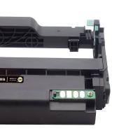 印友 Y DO-400 高品质激光打印机硒鼓 约12000页 (单位: 支)黑色 铂金系列 鼓粉分离 适用机型：PANTUM P3010D/P3010DW/P3300DN/