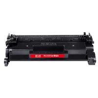 天威（PrintRite） PR-CF277AR 带芯片 激光碳粉盒 打印页数：3100页（单位：支）（适用机型：适用于HP Laserjet Pro M305d/M305dn/M329mw/M329dn/M405d/M405dn/M405