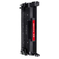 天威（PrintRite） PR-CF277AR 带芯片 激光碳粉盒 打印页数：3100页（单位：支）（适用机型：适用于HP Laserjet Pro M305d/M305dn/M329mw/M329dn/M405d/M405dn/M405