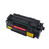 天威（PrintRite） PR-CE505/CF280/CRG319R 激光碳粉盒 打印页数：2300页（单位：支）（适用机型：适用于HP LaserJet Pro 400 M40ldn/425dn；HP LaserJet P2035/P