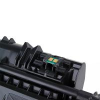 天威（PrintRite） PR-CE505/CF280/CRG319R 激光碳粉盒 打印页数：2300页（单位：支）（适用机型：适用于HP LaserJet Pro 400 M40ldn/425dn；HP LaserJet P2035/P
