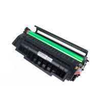 天威（PrintRite） PR-CE505/CF280/CRG319R 激光碳粉盒 打印页数：2300页（单位：支）（适用机型：适用于HP LaserJet Pro 400 M40ldn/425dn；HP LaserJet P2035/P