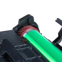 天威（PrintRite） PR-CE505/CF280/CRG319R 激光碳粉盒 打印页数：2300页（单位：支）（适用机型：适用于HP LaserJet Pro 400 M40ldn/425dn；HP LaserJet P2035/P