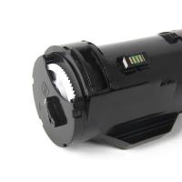 徽图 P355d 粉盒 黑色 打印量4000页（单位：支）适用于富士施乐XEROX DP-P355d/P355db/M355df