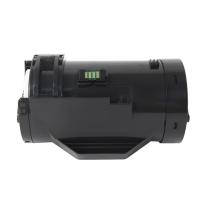徽图 P355d 粉盒 黑色 打印量4000页（单位：支）适用于富士施乐XEROX DP-P355d/P355db/M355df