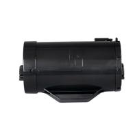 徽图 P355d 粉盒 黑色 打印量4000页（单位：支）适用于富士施乐XEROX DP-P355d/P355db/M355df