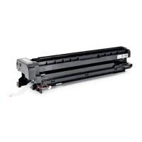 徽图 CT351309 硒鼓 打印量60000页 黑色（单位：支）适用于2150/2350nda