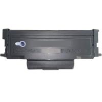 腾立达 7205 粉盒 2800页标准容量2个/套 黑色 适用联想M7205 7250硒鼓粉盒套装 LJ2200L M7215 7260 2250N LT2822 (单位:套)