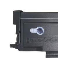 腾立达 7205 粉盒 2800页标准容量2个/套 黑色 适用联想M7205 7250硒鼓粉盒套装 LJ2200L M7215 7260 2250N LT2822 (单位:套)