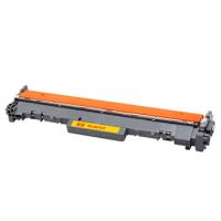 天威（PrintRite） PR-CRG-057E 硒鼓 3100页 （单位：个）适用机型LBP223dw/226dw/228x 黑色