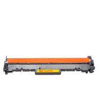 天威（PrintRite） PR-CRG-057E 硒鼓 3100页 （单位：个）适用机型LBP223dw/226dw/228x 黑色