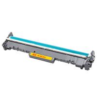 天威（PrintRite） PR-CRG-057E 硒鼓 3100页 （单位：个）适用机型LBP223dw/226dw/228x 黑色