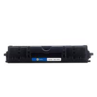 印友 Y CE314A（126A） 鼓架 打印量10000页（单位：支）（带芯片）适用惠普HPCP1025/CP1025nw/M275nw 黑色