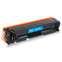 天威（PrintRite） PR-CRG-045E 硒鼓 1300页 （单位：个） 适用机型LBP612Cdw/MF631Cn 青