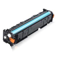 天威（PrintRite） PR-CRG-045E 硒鼓 1300页 （单位：个） 适用机型LBP612Cdw/MF631Cn 青