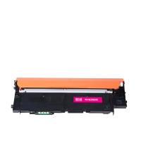 天威（PrintRite） PR-W2083AE 粉盒 700页 （单位：个）适用机型150a/150nw/178nw/178nwg 红色