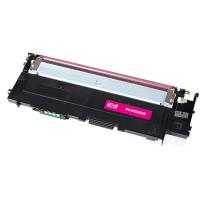 天威（PrintRite） PR-W2083AE 粉盒 700页 （单位：个）适用机型150a/150nw/178nw/178nwg 红色