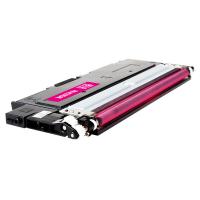 天威（PrintRite） PR-W2083AE 粉盒 700页 （单位：个）适用机型150a/150nw/178nw/178nwg 红色