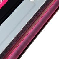 天威（PrintRite） PR-W2083AE 粉盒 700页 （单位：个）适用机型150a/150nw/178nw/178nwg 红色