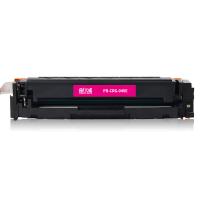 天威（PrintRite） PR-CRG-045E 硒鼓 1300页 （单位：个） 适用机型LBP612Cdw/MF631Cn 红色