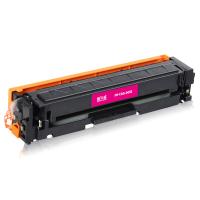天威（PrintRite） PR-CRG-045E 硒鼓 1300页 （单位：个） 适用机型LBP612Cdw/MF631Cn 红色