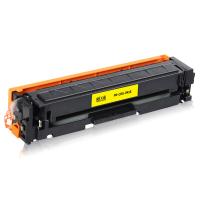 天威（PrintRite） PR-CRG-045E 硒鼓 1300页 （单位：个）适用机型LBP612Cdw/MF631Cn 黄色