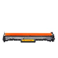 天威（PrintRite） PR-CRG 051E 鼓组件  硒鼓 23000页 （单位：个） 适用机型LBP161dn/LBP162dw 黑色