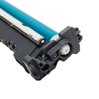 天威（PrintRite） PR-CRG 051E 鼓组件  硒鼓 23000页 （单位：个） 适用机型LBP161dn/LBP162dw 黑色
