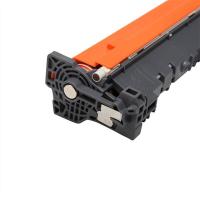 天威（PrintRite） PR-CRG 051E 鼓组件  硒鼓 23000页 （单位：个） 适用机型LBP161dn/LBP162dw 黑色