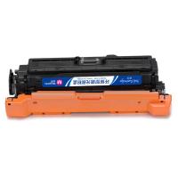 盈佳（Ink Cartridge） 激光碳粉盒 商专版 CF403A 1400页 (单位:支) 适用于惠普HP M252N CF400A M277DW M252DW 红色