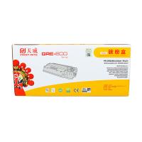 天威（PrintRite） PR-DR2250/LD2441E 鼓组件 硒鼓 12000页（单位：个） 适用机型HL-2130/2132 黑色