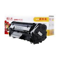 天威（PrintRite） PR-DR2250/LD2441E 鼓组件 硒鼓 12000页（单位：个） 适用机型HL-2130/2132 黑色