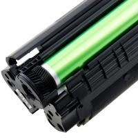 天威（PrintRite） PR-DR2250/LD2441E 鼓组件 硒鼓 12000页（单位：个） 适用机型HL-2130/2132 黑色