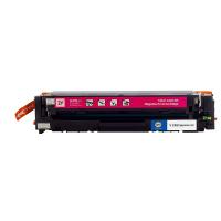 印友 Y CF513A（204A） 高品质激光打印机硒鼓 约900页 (单位: 支)红色 标准版  （带芯片）适用机型：HP Color Laserlet Pro M154a/M154nw /
