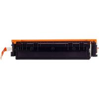 印友 Y CF513A（204A） 高品质激光打印机硒鼓 约900页 (单位: 支)红色 标准版  （带芯片）适用机型：HP Color Laserlet Pro M154a/M154nw /