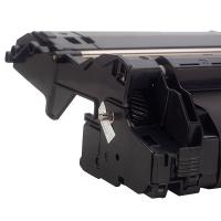 印友 Y DR3450 激光打印机硒鼓 约30000页 (单位: 支)黑色 鼓粉分离 标准版 适用机型：Brother HL-5580D/HL-5585D/HL-5590DN/