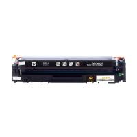印友 YCF400A(201A) 硒鼓 约1400页 (单位: 支)黑色 铂金系列 （带芯片） 适用机型:HP Color Laserjet Pro M252n