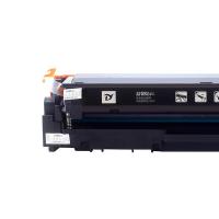 印友 YCF400A(201A) 硒鼓 约1400页 (单位: 支)黑色 铂金系列 （带芯片） 适用机型:HP Color Laserjet Pro M252n
